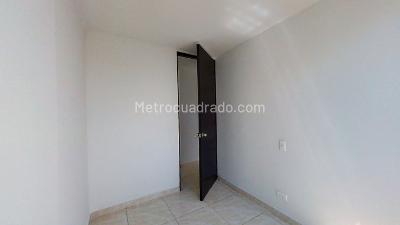 Apartamento de 3 alcobas en venta en Las Vegas De Comfandi, Cali, 50 m² · foto 10 de 18