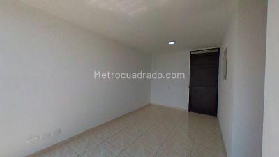Apartamento de 3 alcobas en venta en Las Vegas De Comfandi, Cali, 50 m² · foto 15 de 18