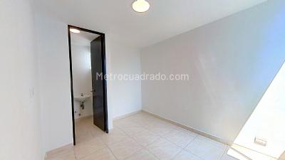 Apartamento de 3 alcobas en venta en Las Vegas De Comfandi, Cali, 50 m² · foto 16 de 18