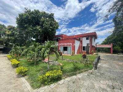 Casa de 5 alcobas en venta en Pance, Cali, 400 m² · foto 3 de 20