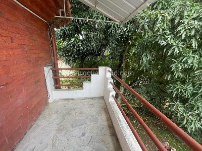 Casa de 5 alcobas en venta en Pance, Cali, 400 m² · foto 8 de 20