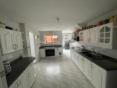 Casa de 5 alcobas en venta en Pance, Cali, 400 m² · foto 11 de 20