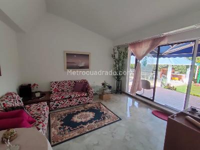 Casa de 5 alcobas en venta en Pance, Cali, 400 m² · foto 13 de 20