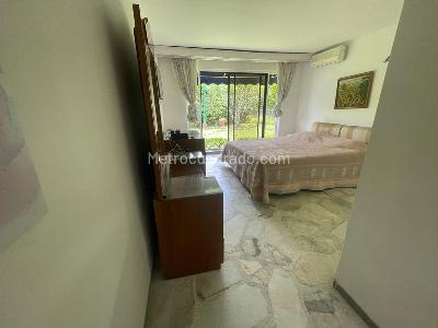 Casa de 5 alcobas en venta en Pance, Cali, 400 m² · foto 15 de 20