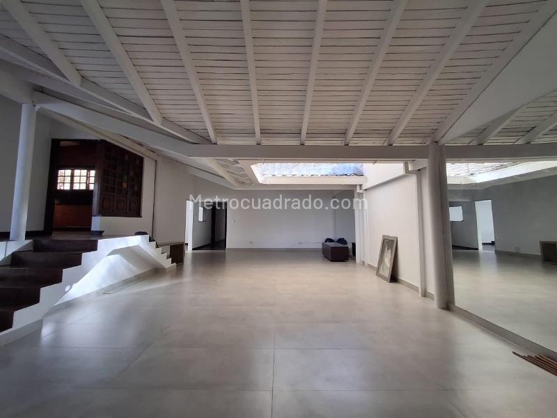 Casa – Cali, La Flora, Comuna 2 - Vista 3