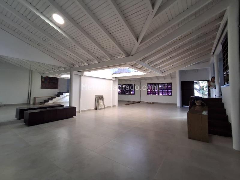 Casa – Cali, La Flora, Comuna 2 - Vista 4