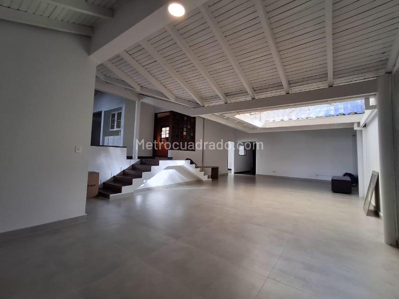 Casa – Cali, La Flora, Comuna 2 - Vista 5