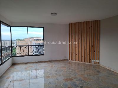 Apartamento de 4 alcobas en venta en Quintas De Don Simon, Cali, 168 m² · foto 2 de 20
