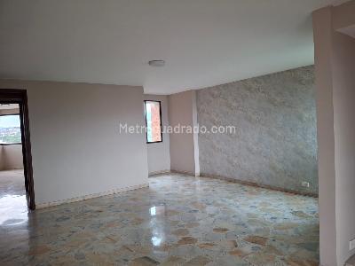 Apartamento de 4 alcobas en venta en Quintas De Don Simon, Cali, 168 m² · foto 3 de 20
