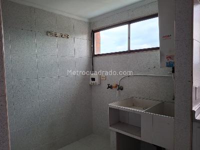 Apartamento de 4 alcobas en venta en Quintas De Don Simon, Cali, 168 m² · foto 8 de 20