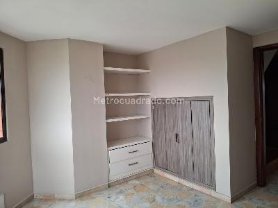Apartamento de 4 alcobas en venta en Quintas De Don Simon, Cali, 168 m² · foto 9 de 20