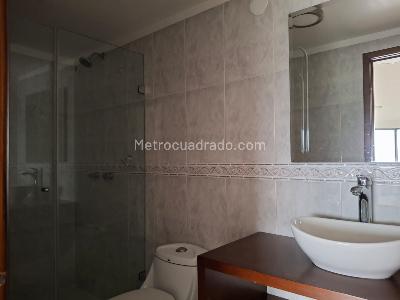 Apartamento de 4 alcobas en venta en Quintas De Don Simon, Cali, 168 m² · foto 10 de 20