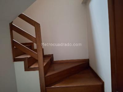 Apartamento de 4 alcobas en venta en Quintas De Don Simon, Cali, 168 m² · foto 11 de 20