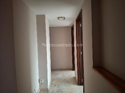 Apartamento de 4 alcobas en venta en Quintas De Don Simon, Cali, 168 m² · foto 12 de 20