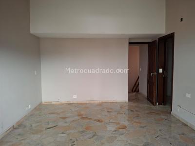 Apartamento de 4 alcobas en venta en Quintas De Don Simon, Cali, 168 m² · foto 13 de 20