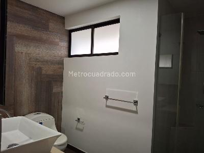 Apartamento de 4 alcobas en venta en Quintas De Don Simon, Cali, 168 m² · foto 14 de 20