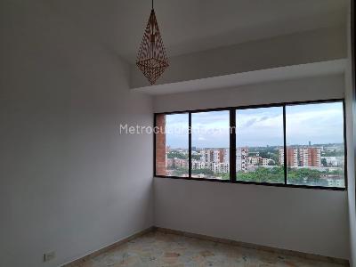 Apartamento de 4 alcobas en venta en Quintas De Don Simon, Cali, 168 m² · foto 17 de 20