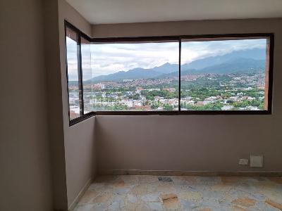 Apartamento de 4 alcobas en venta en Quintas De Don Simon, Cali, 168 m² · foto 20 de 20