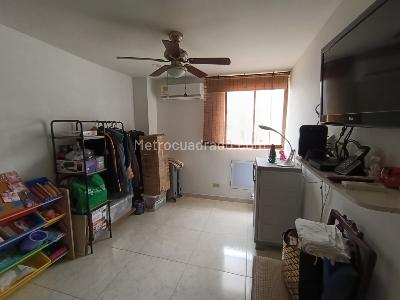 Apartamento en venta en Altos Del Prado, Barranquilla · foto 11 de 14
