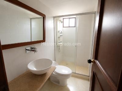 Apartamento en venta en Altos Del Prado, Barranquilla · foto 12 de 14