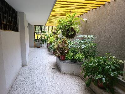 Apartamento en venta en Altos Del Prado, Barranquilla · foto 14 de 14