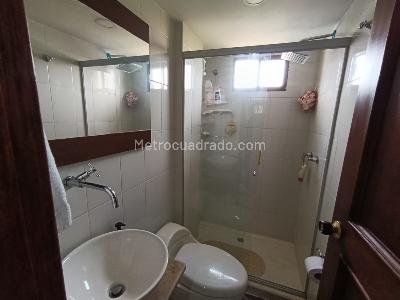 Apartamento en venta en Altos Del Prado, Barranquilla · foto 9 de 14