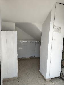 Apartamento de 3 alcobas en venta en Alcazares, Cali, 50 m² · foto 3 de 13