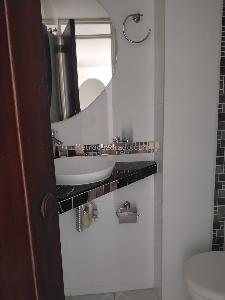 Apartamento de 3 alcobas en venta en Alcazares, Cali, 50 m² · foto 8 de 13
