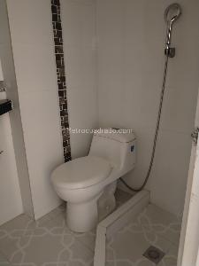 Apartamento de 3 alcobas en venta en Alcazares, Cali, 50 m² · foto 9 de 13