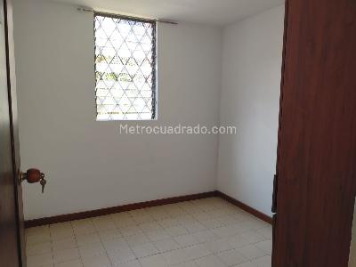 Apartamento de 3 alcobas en venta en Alcazares, Cali, 50 m² · foto 10 de 13