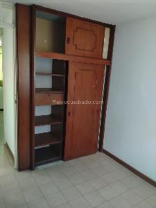 Apartamento de 3 alcobas en venta en Alcazares, Cali, 50 m² · foto 11 de 13