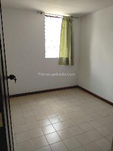 Apartamento de 3 alcobas en venta en Alcazares, Cali, 50 m² · foto 12 de 13