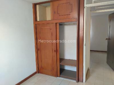 Apartamento de 3 alcobas en venta en Alcazares, Cali, 50 m² · foto 13 de 13