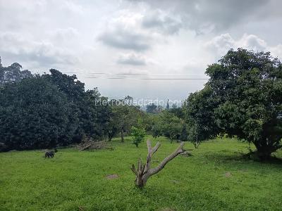Casa de 4 alcobas en venta en Dapa, Cali, 180 m² · foto 2 de 18