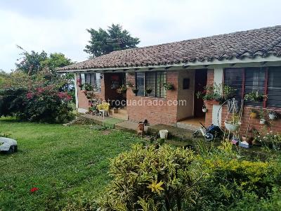 Casa de 4 alcobas en venta en Dapa, Cali, 180 m² · foto 3 de 18