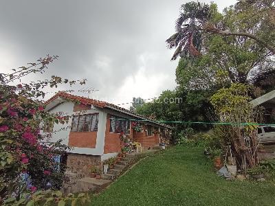 Casa de 4 alcobas en venta en Dapa, Cali, 180 m² · foto 4 de 18