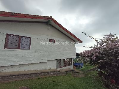 Casa de 4 alcobas en venta en Dapa, Cali, 180 m² · foto 7 de 18