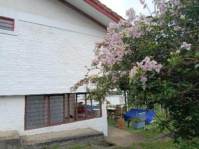 Casa de 4 alcobas en venta en Dapa, Cali, 180 m² · foto 8 de 18