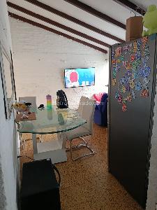 Casa de 4 alcobas en venta en Dapa, Cali, 180 m² · foto 10 de 18