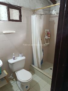 Casa de 4 alcobas en venta en Dapa, Cali, 180 m² · foto 11 de 18