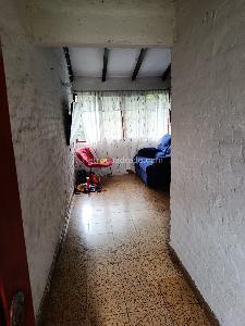 Casa de 4 alcobas en venta en Dapa, Cali, 180 m² · foto 12 de 18