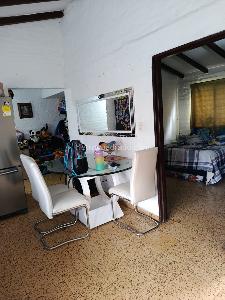 Casa de 4 alcobas en venta en Dapa, Cali, 180 m² · foto 13 de 18