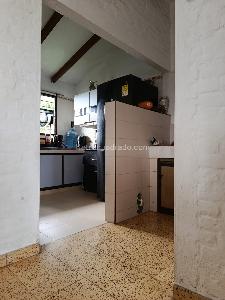 Casa de 4 alcobas en venta en Dapa, Cali, 180 m² · foto 14 de 18