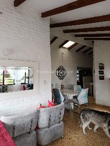 Casa de 4 alcobas en venta en Dapa, Cali, 180 m² · foto 15 de 18