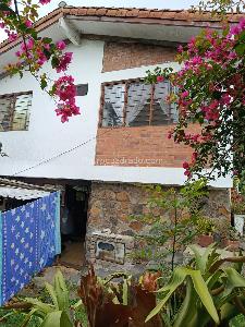 Casa de 4 alcobas en venta en Dapa, Cali, 180 m² · foto 17 de 18