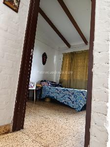 Casa de 4 alcobas en venta en Dapa, Cali, 180 m² · foto 18 de 18
