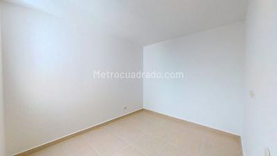 Apartamento de 2 alcobas en venta en Ciudad Guabinas, Cali, 50 m² · foto 6 de 18