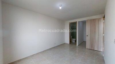 Apartamento de 3 alcobas en venta en Ciudad Guabinas, Cali, 70 m² · foto 5 de 20