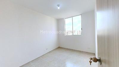 Apartamento de 3 alcobas en venta en Ciudad Guabinas, Cali, 70 m² · foto 7 de 20