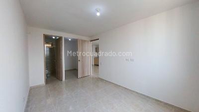 Apartamento de 3 alcobas en venta en Ciudad Guabinas, Cali, 70 m² · foto 8 de 20